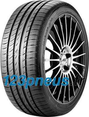 Pneu Sava Intensa UHP ( 215 55 R17 94W avec protège-jante Pneu Sava Intensa UHP ( 215