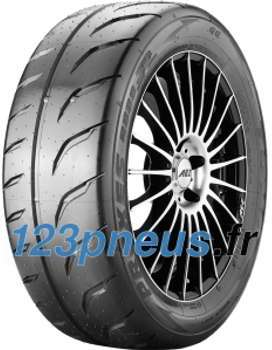 Pneu Toyo Proxes R888R ( 195 50 ZR16 84W ) Pneu Toyo Proxes R888R ( 195