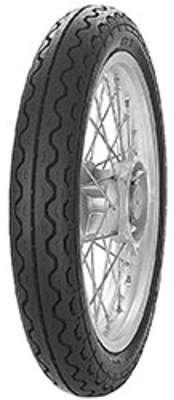Avon AM7 Safety Mileage MK II 4.00-19 TT 65H roue arri/ère
