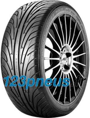 Pneu Nankang Ultra Sport NS-2 ( 225 30 ZR20 85W XL Pneu Nankang Ultra Sport NS-2