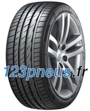 Pneu Laufenn LK01 ( 195 50 R15 82V 4PR avec protège-jante Pneu Laufenn LK01 ( 195 50