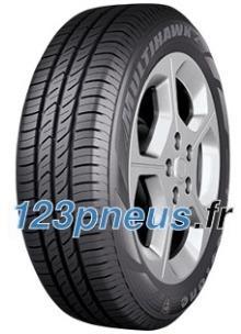 Pneu Firestone Multihawk 2 ( 175 70 R14 88T XL ) Pneu Firestone Multihawk 2