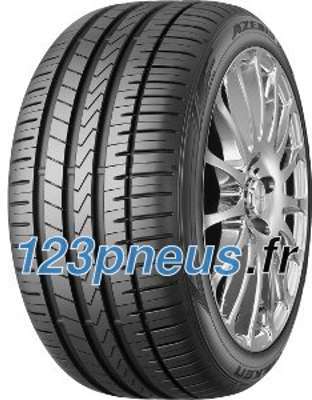 Pneu Falken Azenis FK510 RFT ( 275 40 R18 103Y XL avec Pneu Falken Azenis FK510 RFT