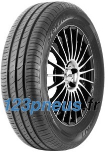 Pneu Kumho EcoWing ES01 KH27 ( 195 70 R14 91H ) Pneu Kumho EcoWing ES01 KH27