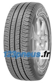 Pneu Goodyear EfficientGrip Cargo ( 185 75 R16C 104 Pneu Goodyear EfficientGrip