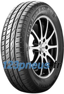 Pneu Viking CityTech II ( 175 65 R14 86T XL ) Pneu Viking CityTech II (