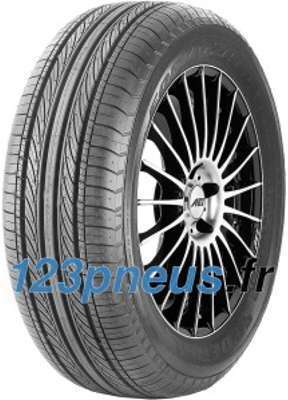 Pneu Federal Formoza FD2 ( 205 55 ZR16 94W XL avec Pneu Federal Formoza FD2 (