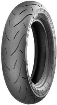 Pneu Heidenau K80 SR ( 140 70-12 RF TL 65P ) Pneu Heidenau K80 SR ( 140