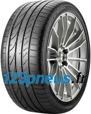 Pneu Bridgestone Potenza RE 050 A RFT ( 275 40 R18 Pneu Bridgestone Potenza RE