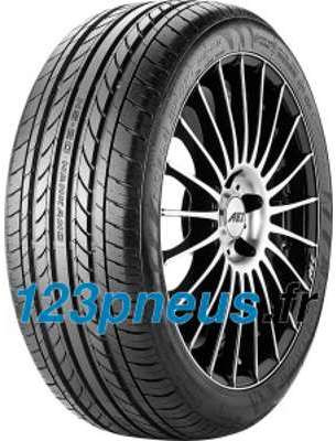 Pneu Nankang Noble Sport NS-20 ( 235 30 ZR20 88Y XL Pneu Nankang Noble Sport NS-20