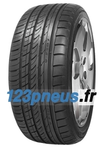 Pneu Tristar Ecopower3 ( 185 65 R15 88T ) Pneu Tristar Ecopower3 ( 185