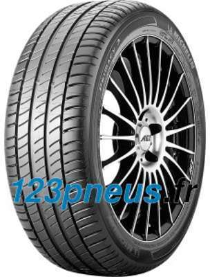 Pneu Michelin Primacy 3 ( 225 50 R17 94Y AO avec rebord Pneu Michelin Primacy 3 (