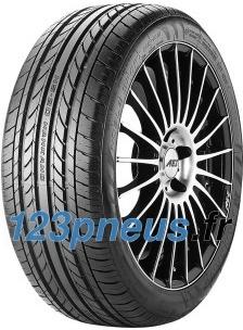 Pneu Nankang Noble Sport NS-20 ( 255 45 ZR18 99Y avec Pneu Nankang Noble Sport NS-20