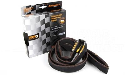 Boyau Continental Sprinter Gatorskin - Duraskin -