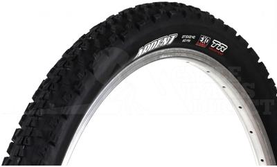 Pneu Maxxis Ardent - EXO Protection - Dual 62a/60a