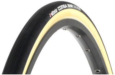 Boyau Vittoria Corsa - 4C Graphene