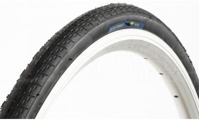 Pneu Dutch Perfect SRI 41 - No Flat