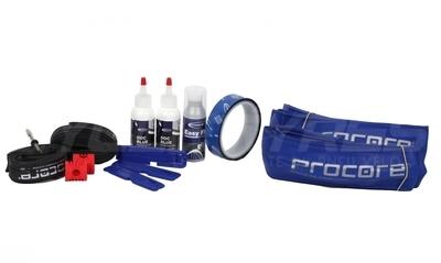 Système de Pneu Interne pour VTT Schwalbe Procore
