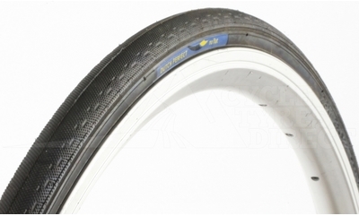 Pneu Dutch Perfect SRI 89 - No Flat