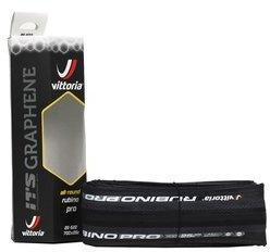 Pneu Vittoria Rubino Pro - 3C Graphene