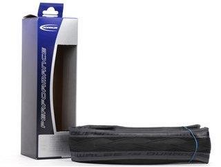 Pneu Schwalbe Durano DD - Dual - Double Defense