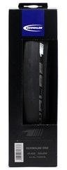 Pneu Schwalbe One - OneStar - V-Guard