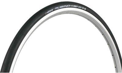 Pneu Vittoria Rubino - 3C Graphene