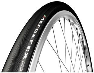 Boyau Veloflex Arenberg