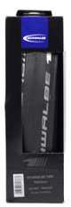 Pneu Schwalbe One - OneStar - Tubeless