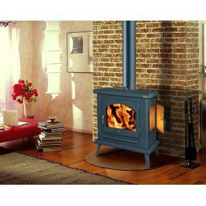 Poêle à bois 12,7 kW PANADERO C3