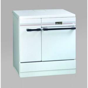 CUIS B C CORIANDRE 08641 01BUA DEVILLE INDUSTRIE C08641 CUIS B C CORIANDRE 08641 01BUA
