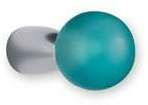 Bouton de meuble fantaisie Pion