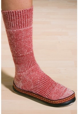 Chaussetons Bonnes affaires
