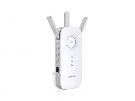 TP-LINK RE450 - AC1750 - Répéteur de signal Wifi