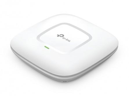 TP-Link EAP245 - Point daccès WiFi