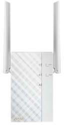 Asus - RP-AC56 - Répéteur WiFi