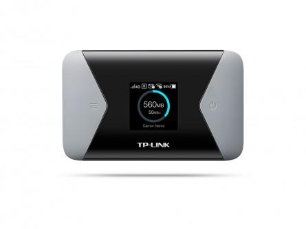 TP-LINK M7310 - Point daccès mobile