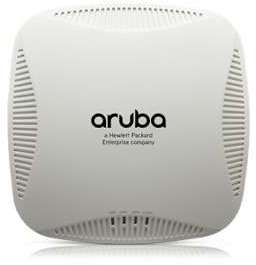 HP Aruba Instant IAP-205 (IAP-205-RW) - Point dac