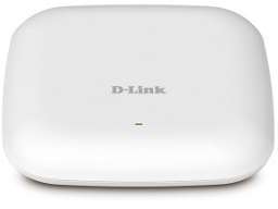 D-Link DAP-2660 - Point daccès WiFi