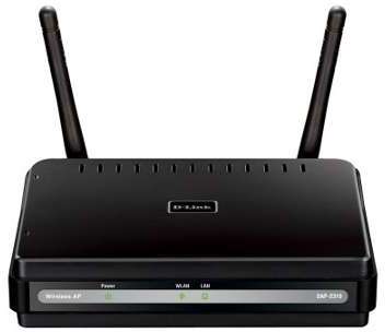 D-Link AirPremier DAP-2310 - Borne daccès sans fi