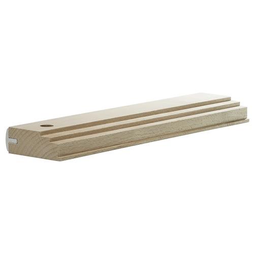 Wolfcraft Wolfcraft cale de frappe Profi 6947000