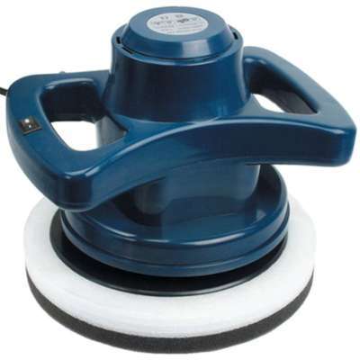 Brüder Mannesmann Lustreuse auto 120 W