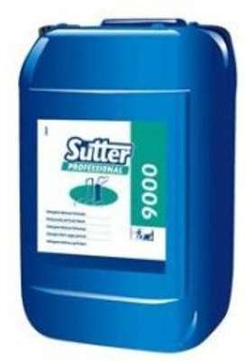 ALKA 9000 - 20kg - Détergent alcalin spécial NHP pour ALKA 9000 - 20kg - Détergent
