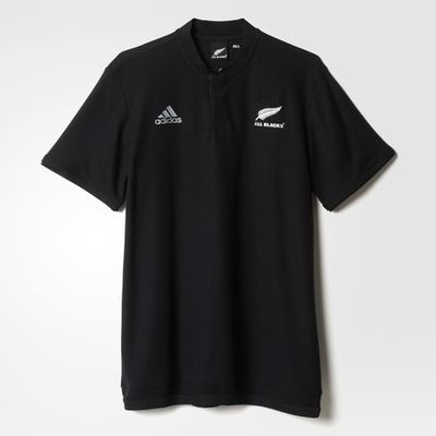 Polo All Blacks