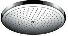 Hansgrohe Croma 280 - Air 1jet Kopfbrause chrom