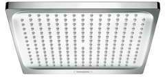 Hansgrohe Crometta E - 240 Douche de tête 1 jet ch