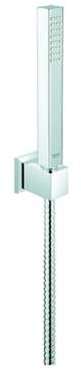 Grohe Euphoria Cube+ Stick - Wandhalterset 1 Strah