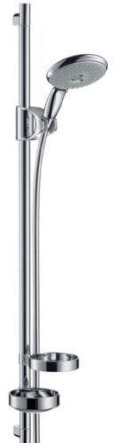 Barre de douche RAINDANCE E 120 AIR - Chromé Barre de douche RAINDANCE