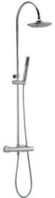 COLONNE DE DOUCHE THERMO-PRIM SIDER RN C70110 21 COLONNE DE DOUCHE THERMO-PRIM