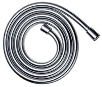 Flexible de douche ISIFLEX - longueur 1 25 m Flexible de douche ISIFLEX